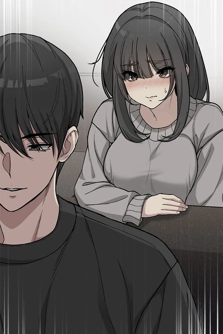Anonymous 7 - Chapter 2 - picture 54