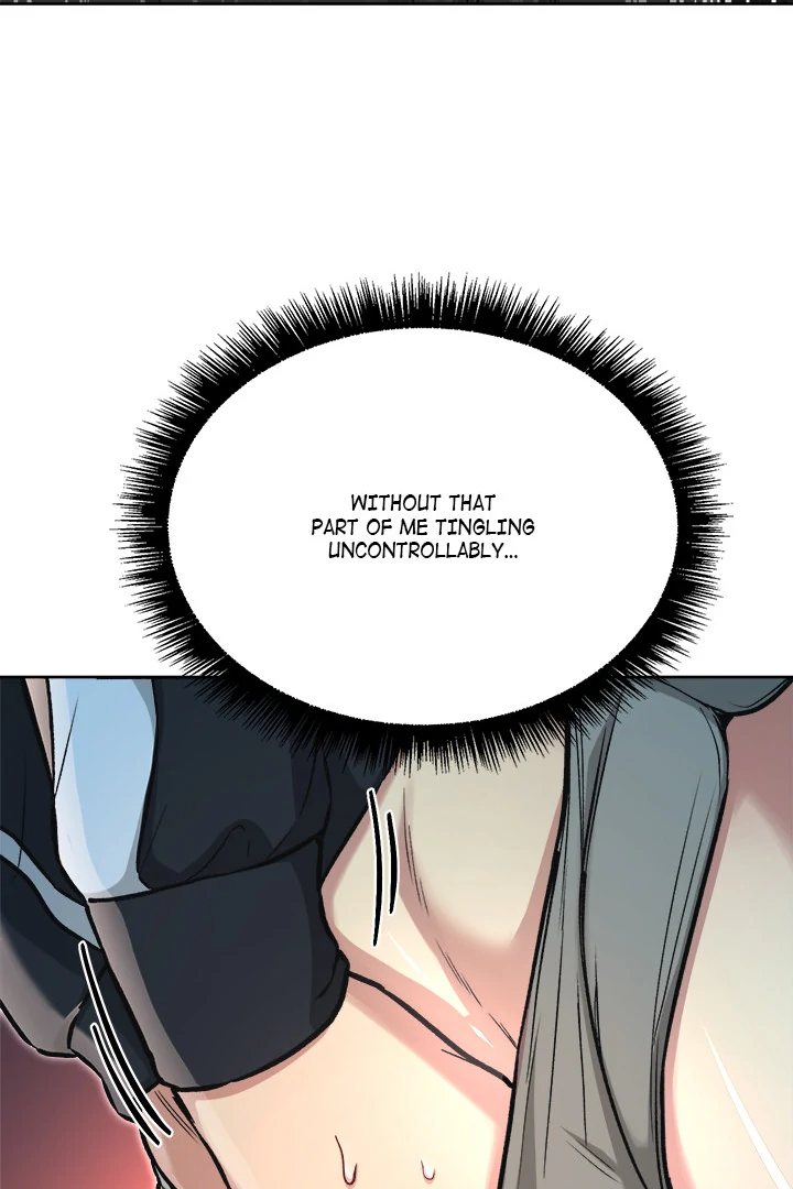 Anonymous 7 - Chapter 2 - picture 55
