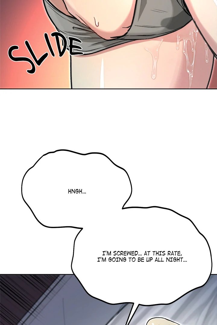 Anonymous 7 - Chapter 2 - picture 56