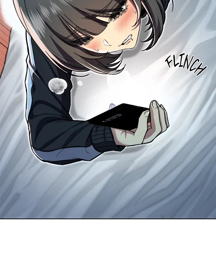 Anonymous 7 - Chapter 2 - picture 58