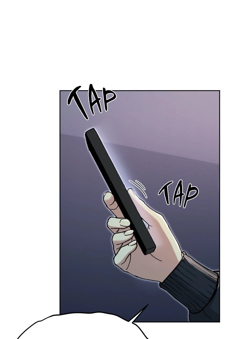 Anonymous 7 - Chapter 2 - picture 59