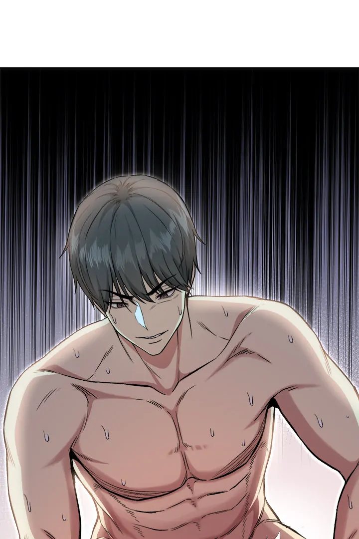 Anonymous 7 - Chapter 2 - picture 6