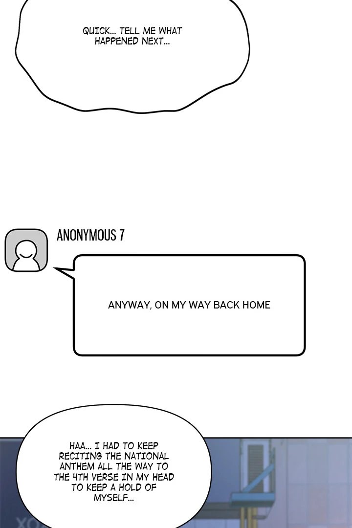 Anonymous 7 - Chapter 2 - picture 60