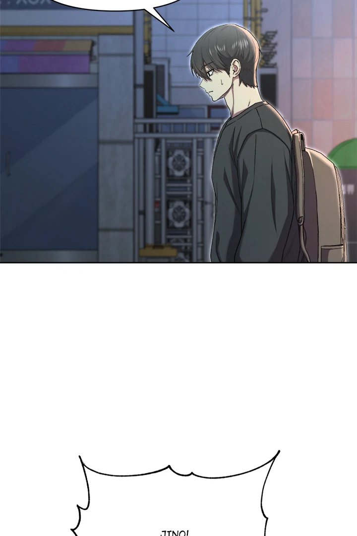 Anonymous 7 - Chapter 2 - picture 61
