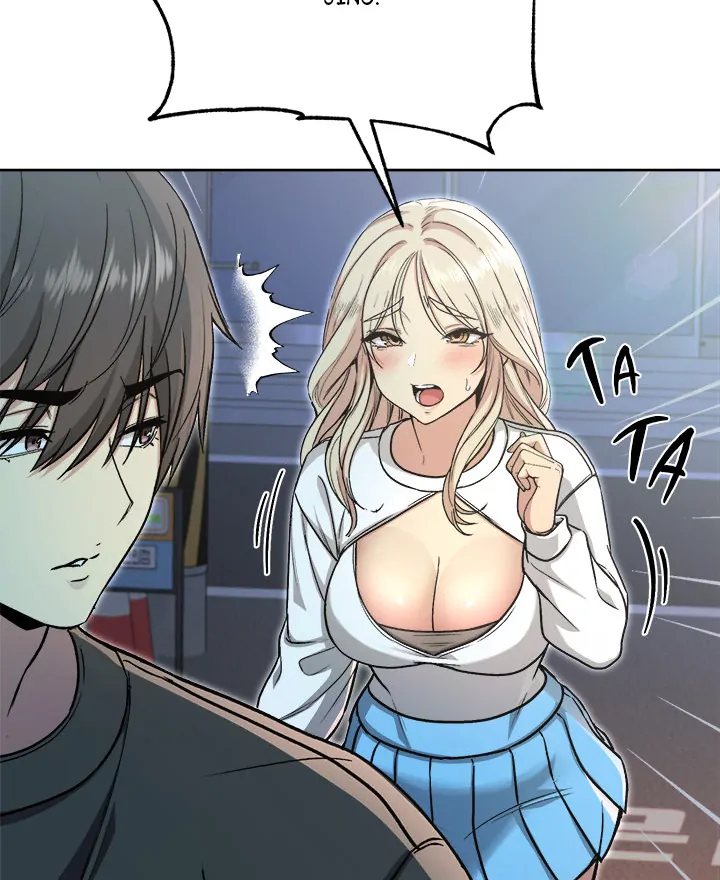 Anonymous 7 - Chapter 2 - picture 62