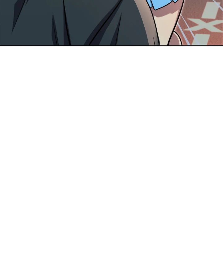 Anonymous 7 - Chapter 2 - picture 63