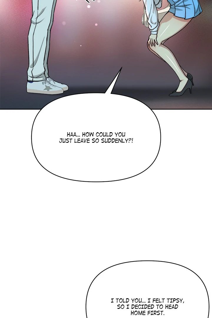 Anonymous 7 - Chapter 2 - picture 65