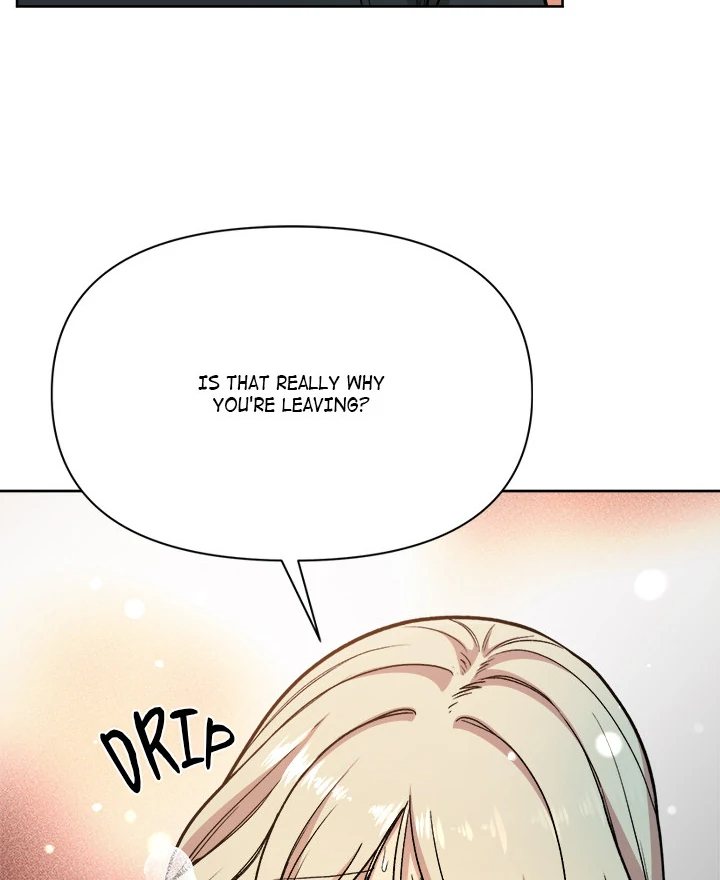 Anonymous 7 - Chapter 2 - picture 67