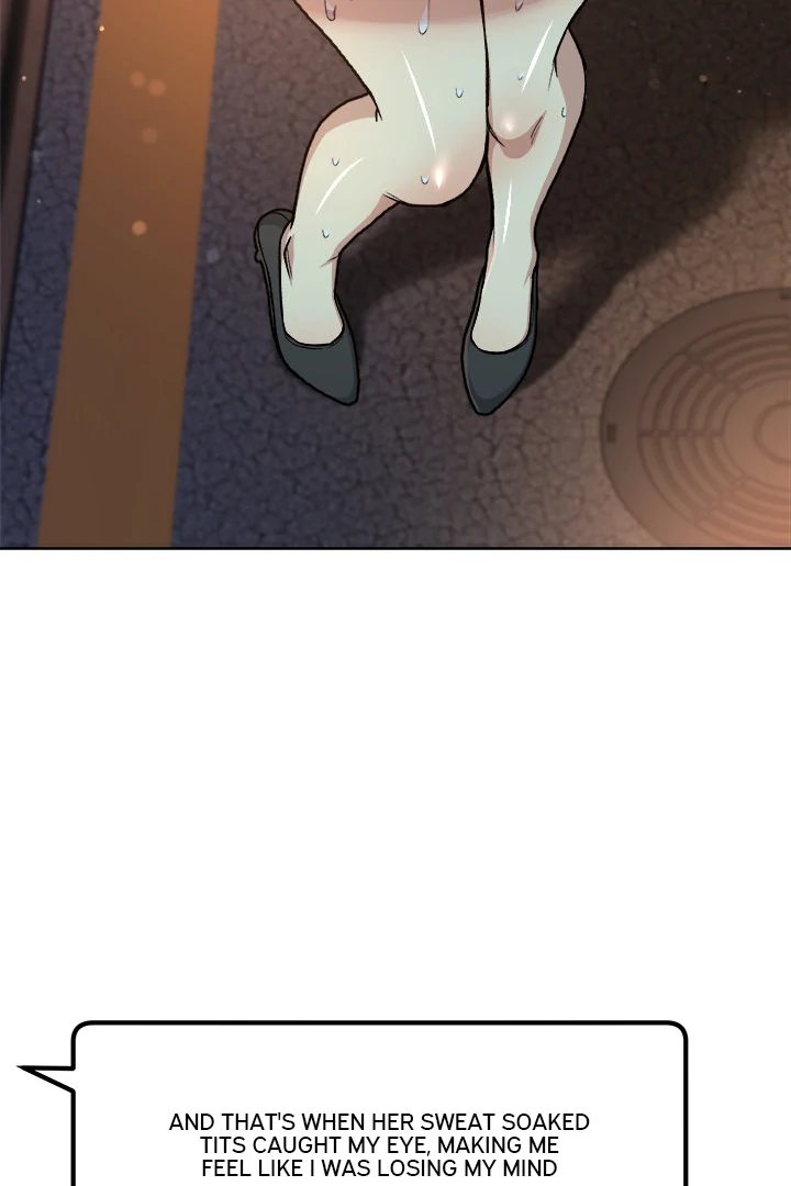 Anonymous 7 - Chapter 2 - picture 71