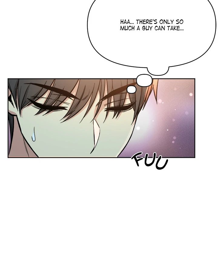 Anonymous 7 - Chapter 2 - picture 73