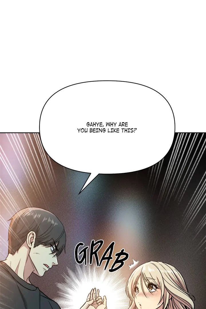 Anonymous 7 - Chapter 2 - picture 74