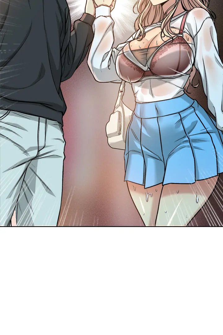 Anonymous 7 - Chapter 2 - picture 75