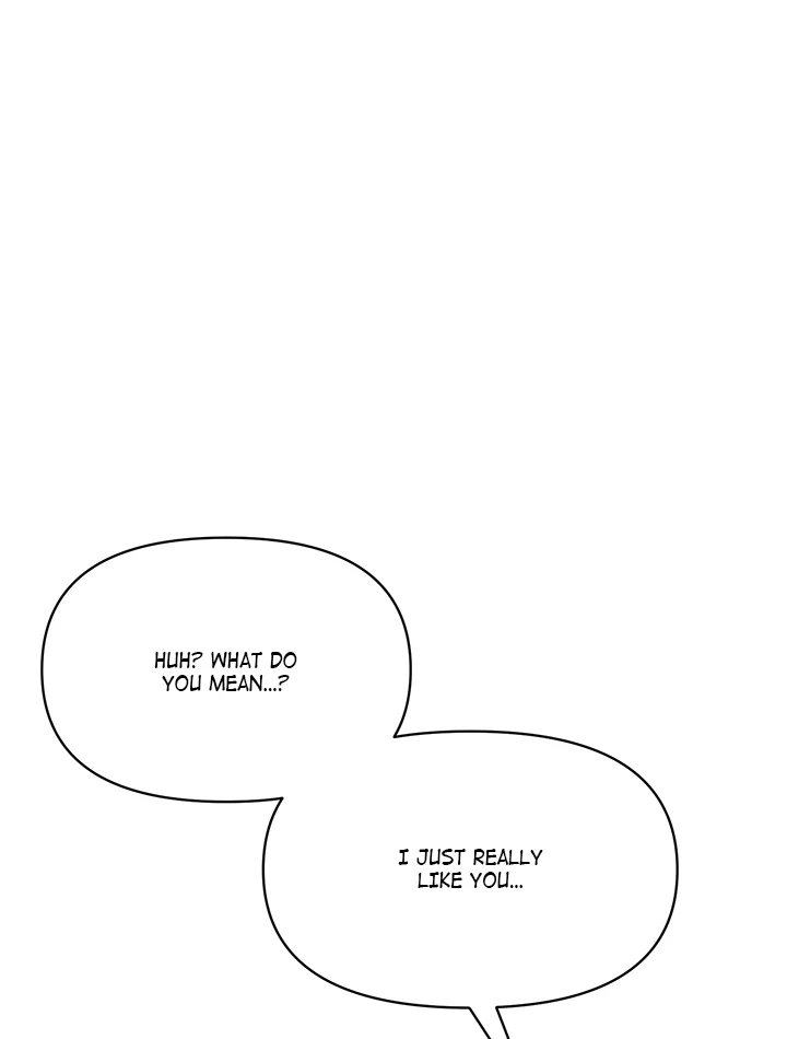 Anonymous 7 - Chapter 2 - picture 76