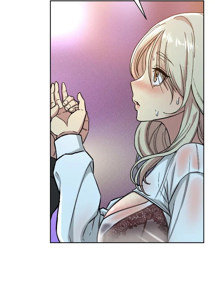Anonymous 7 - Chapter 2 - picture 77