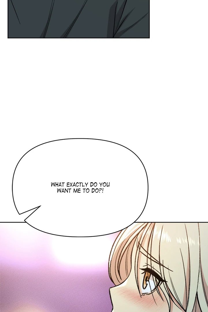 Anonymous 7 - Chapter 2 - picture 79