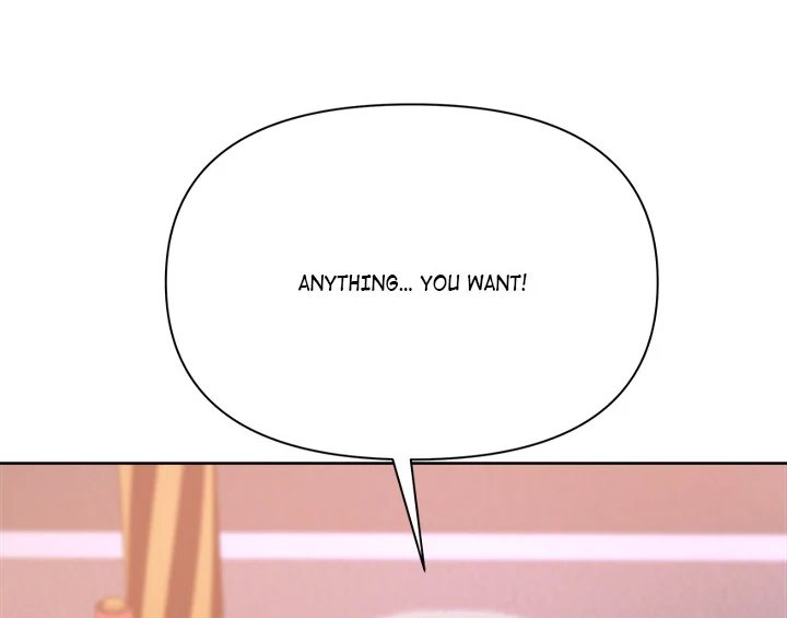 Anonymous 7 - Chapter 2 - picture 82