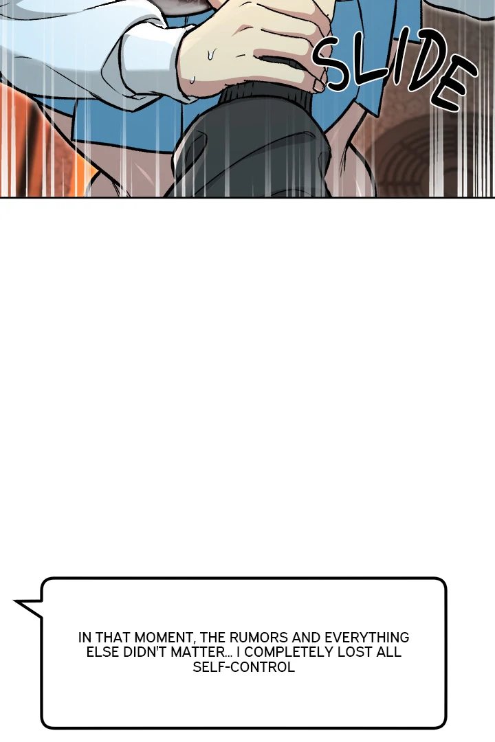 Anonymous 7 - Chapter 2 - picture 84