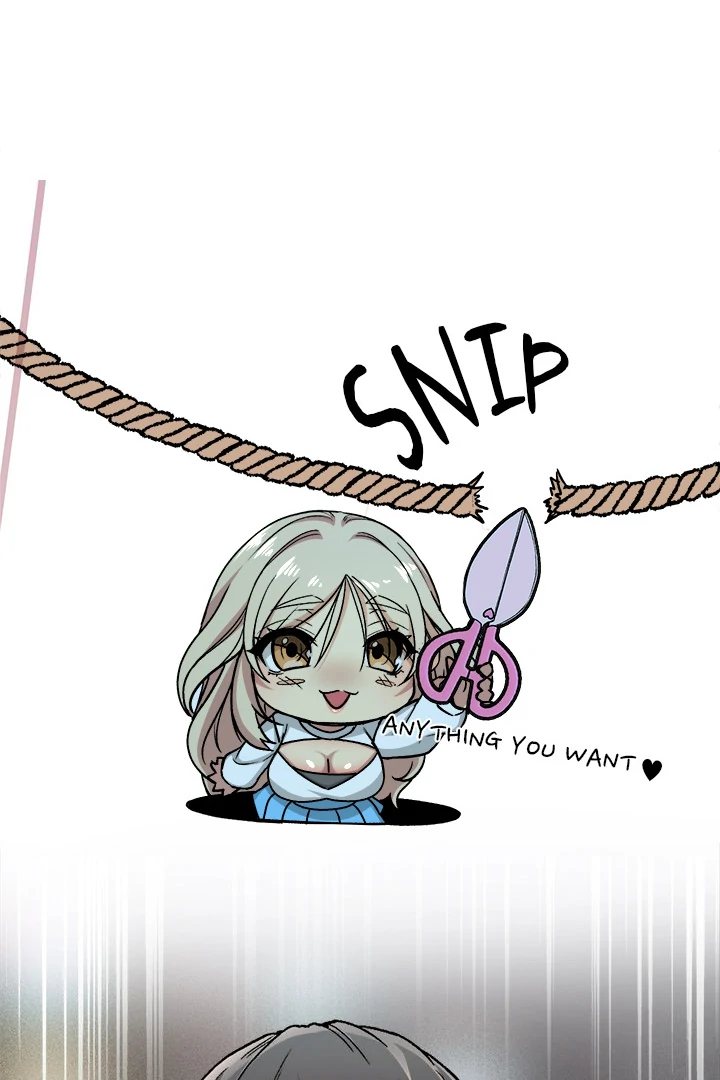 Anonymous 7 - Chapter 2 - picture 85