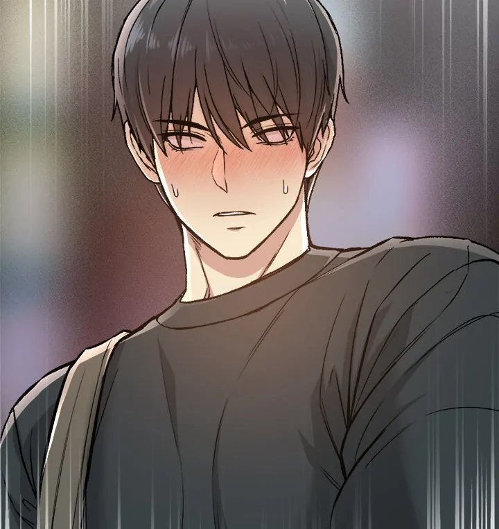 Anonymous 7 - Chapter 2 - picture 86