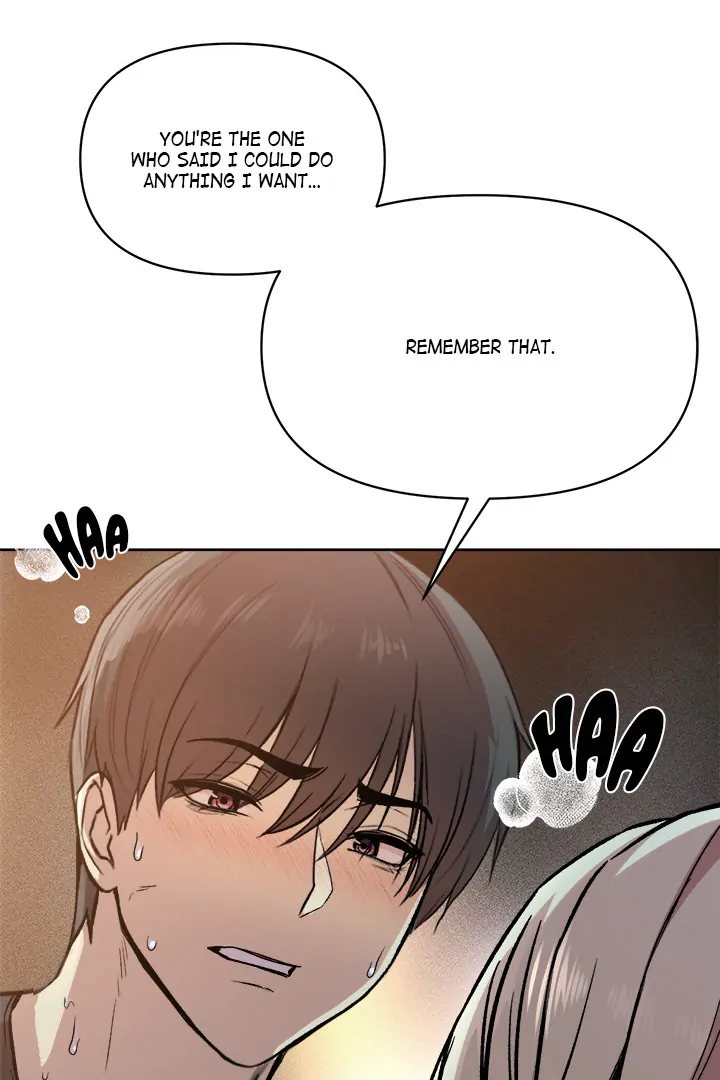 Anonymous 7 - Chapter 2 - picture 89