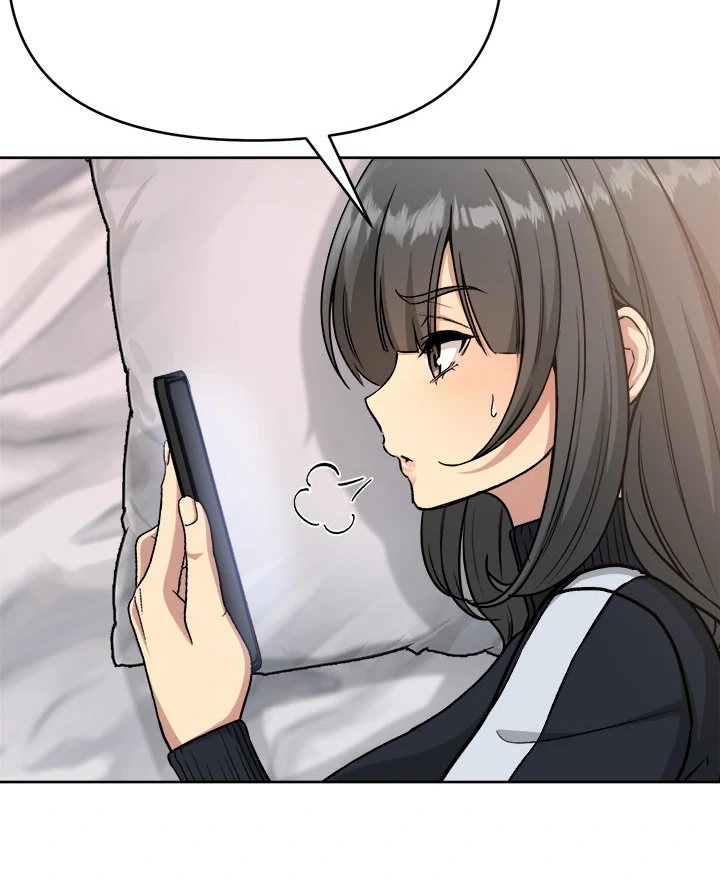 Anonymous 7 - Chapter 2 - picture 9