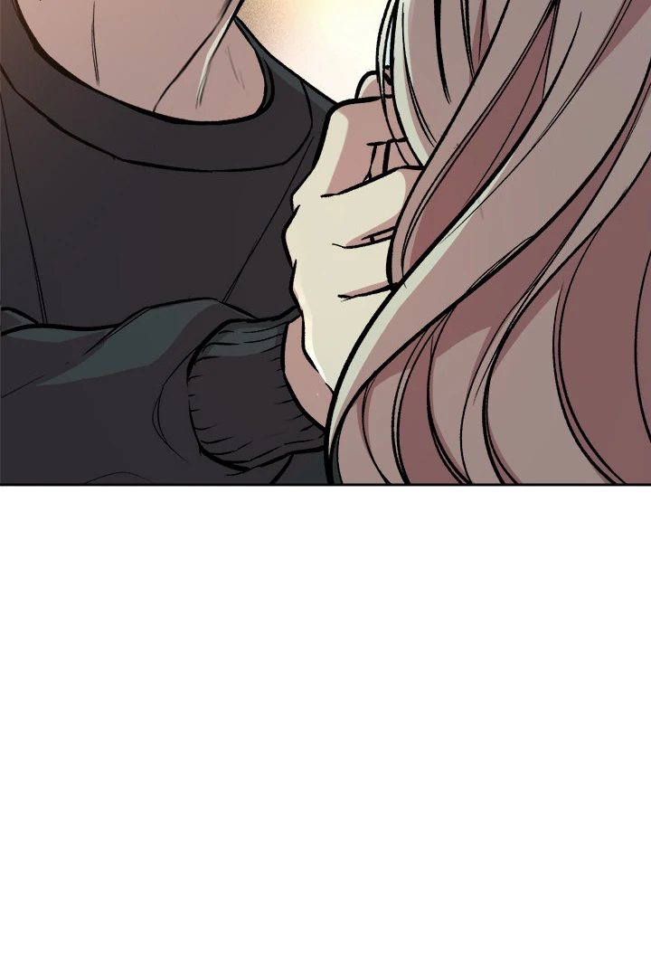 Anonymous 7 - Chapter 2 - picture 90