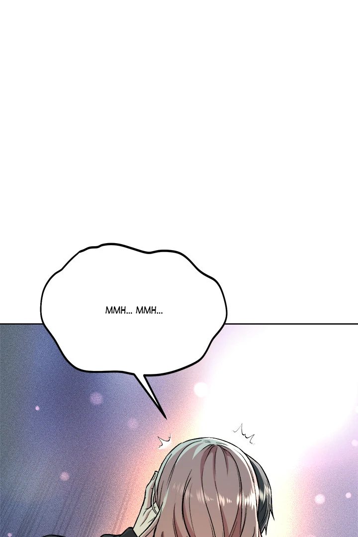 Anonymous 7 - Chapter 2 - picture 93