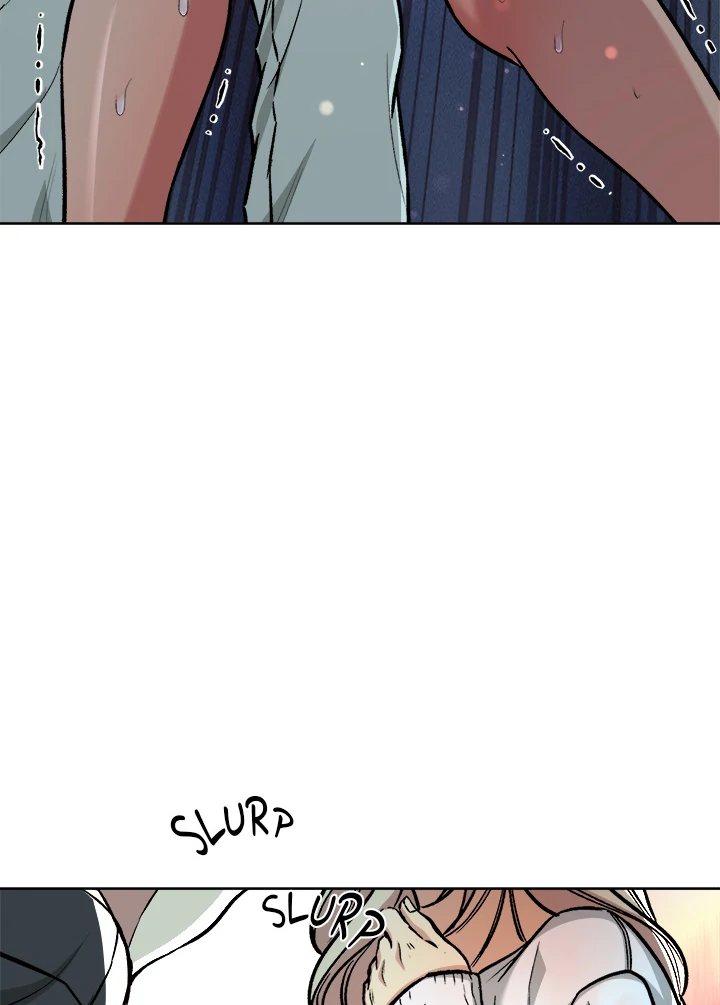 Anonymous 7 - Chapter 2 - picture 95