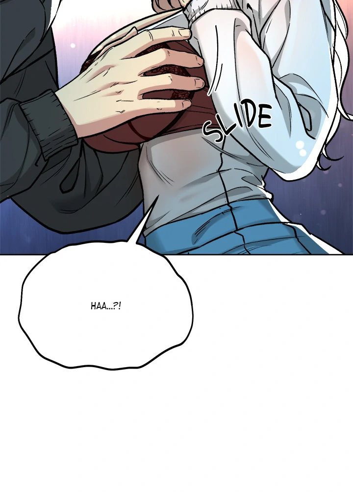 Anonymous 7 - Chapter 2 - picture 96
