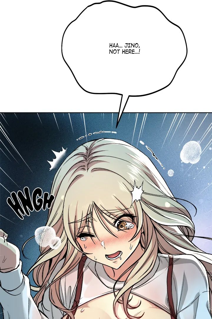 Anonymous 7 - Chapter 2 - picture 97