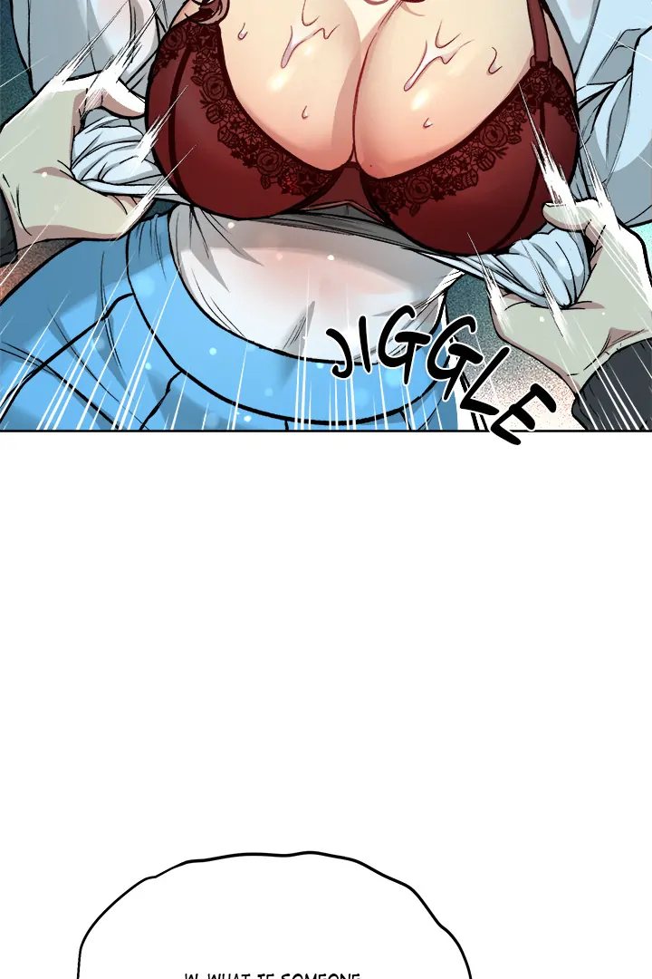 Anonymous 7 - Chapter 2 - picture 98