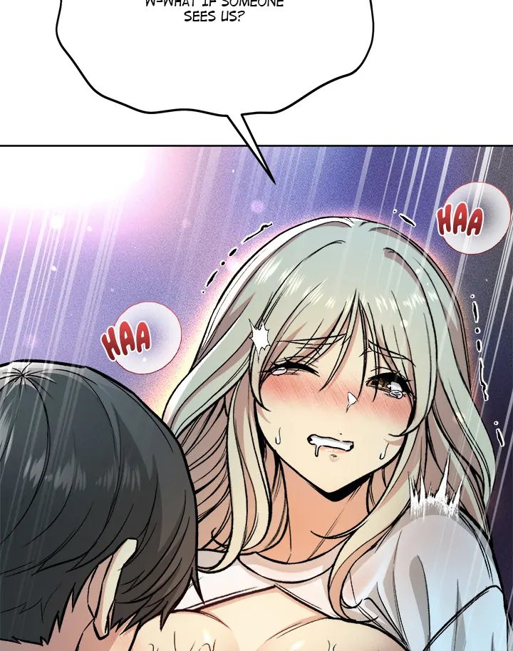 Anonymous 7 - Chapter 2 - picture 99