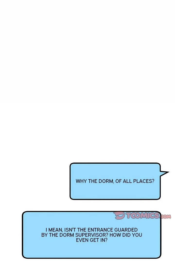 Anonymous 7 - Chapter 3 - picture 1