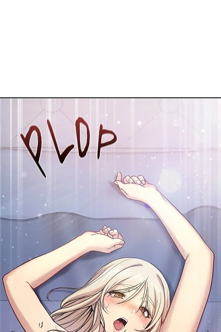 Anonymous 7 - Chapter 3 - picture 10