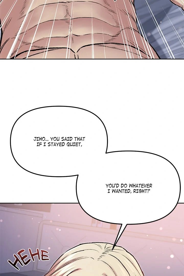 Anonymous 7 - Chapter 3 - picture 101