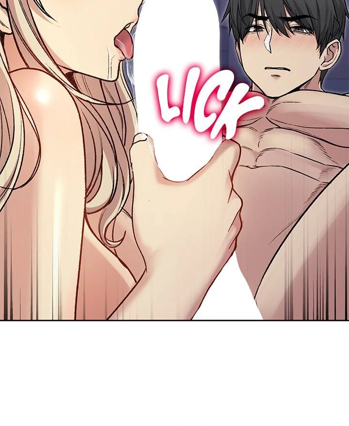 Anonymous 7 - Chapter 3 - picture 104