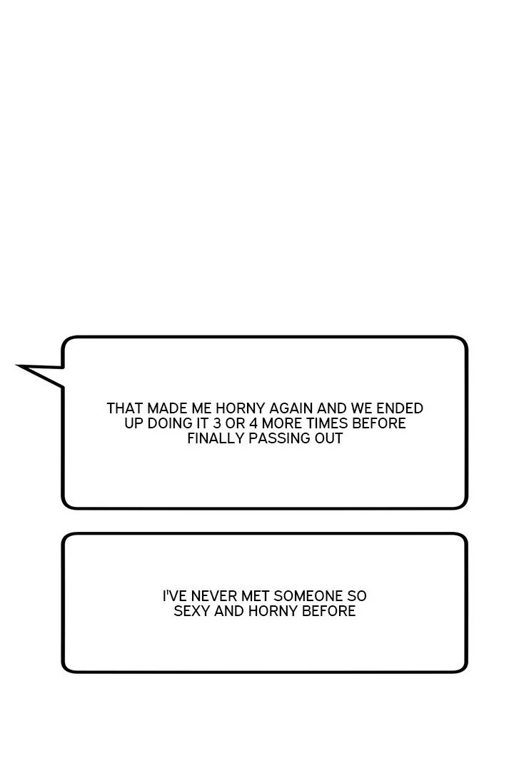 Anonymous 7 - Chapter 3 - picture 105