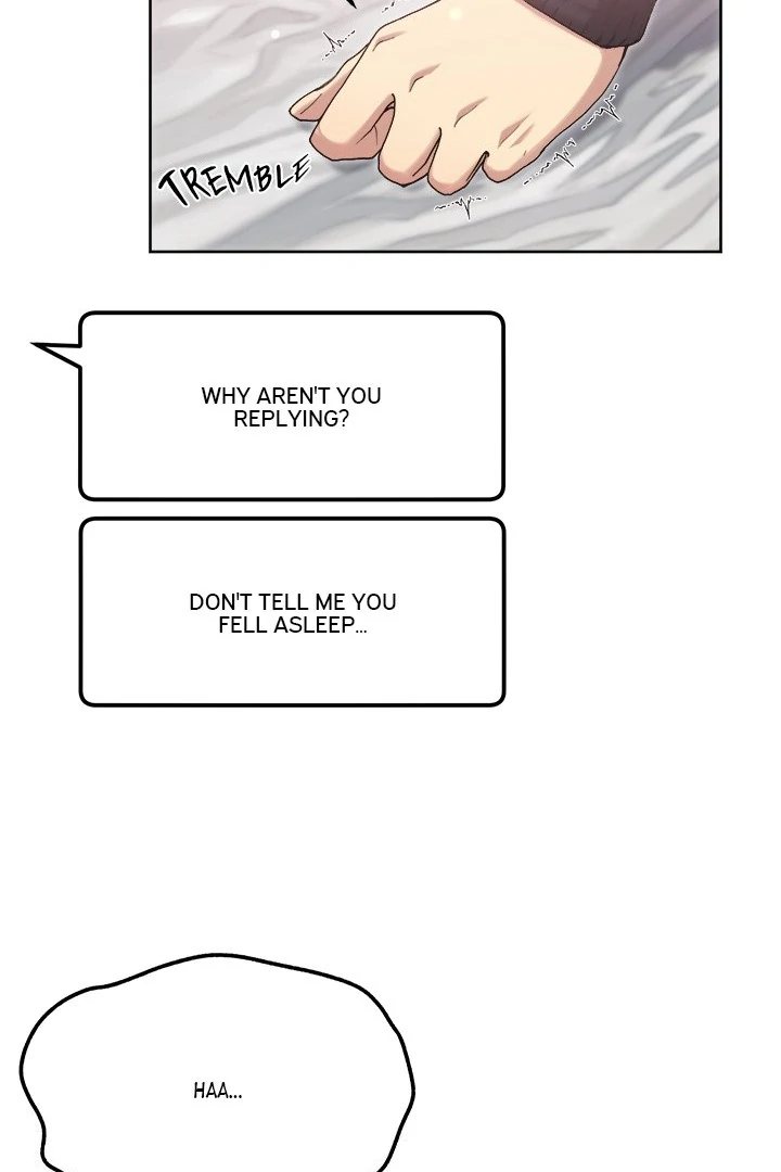 Anonymous 7 - Chapter 3 - picture 107