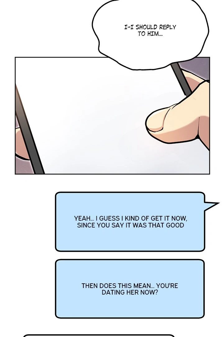 Anonymous 7 - Chapter 3 - picture 112