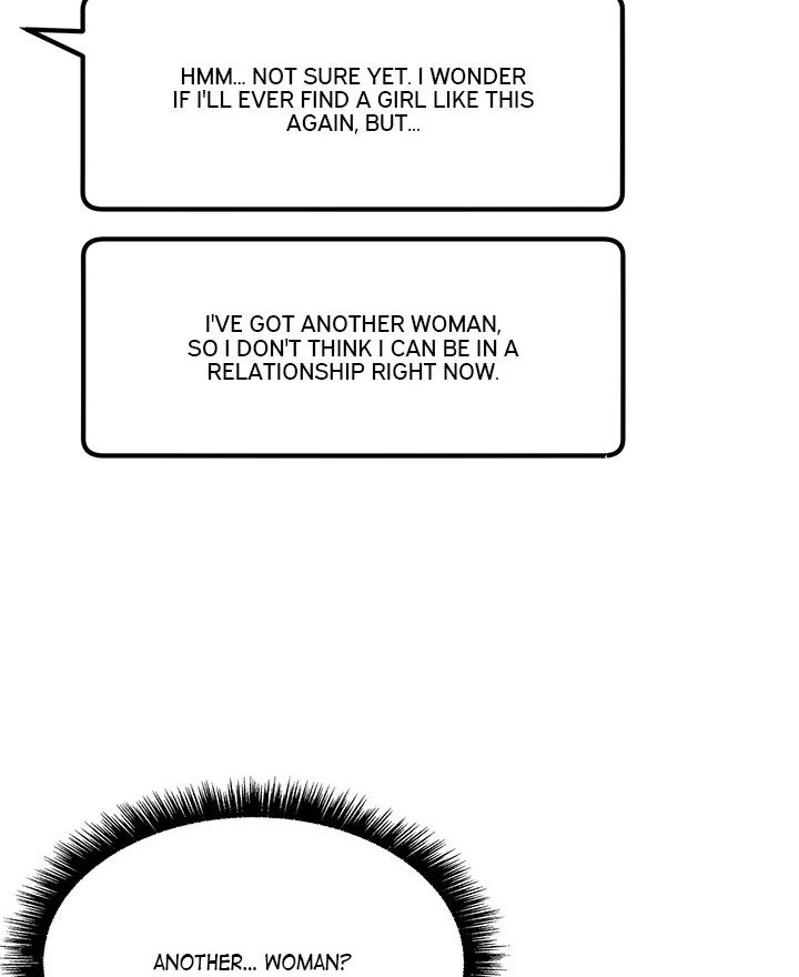 Anonymous 7 - Chapter 3 - picture 113