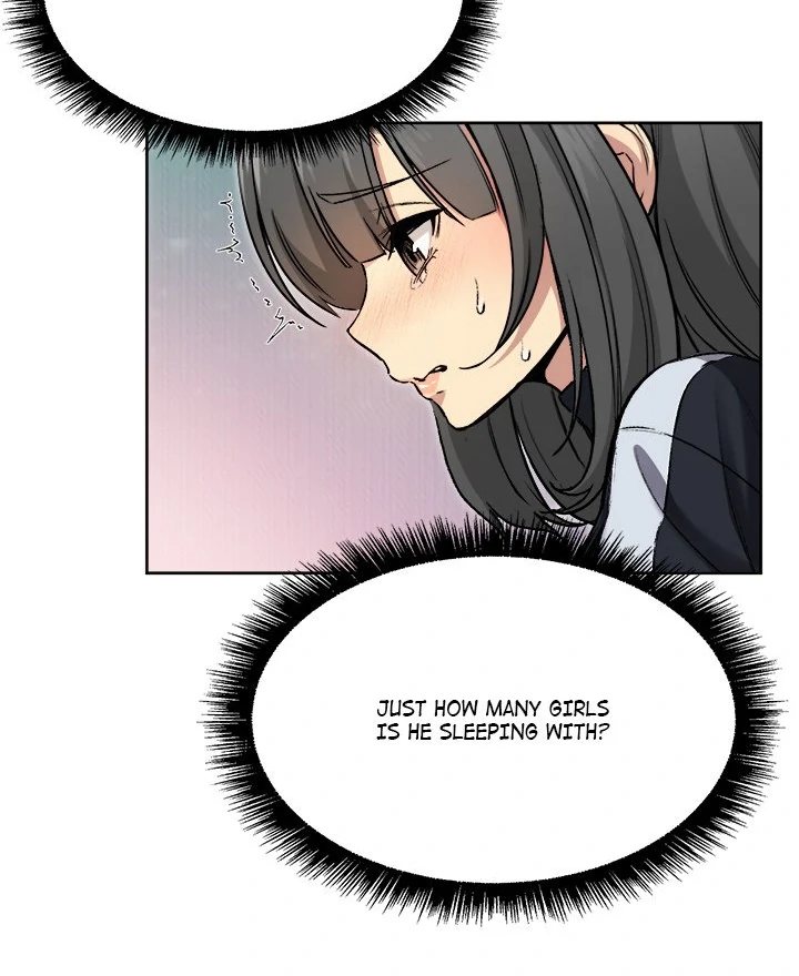 Anonymous 7 - Chapter 3 - picture 114