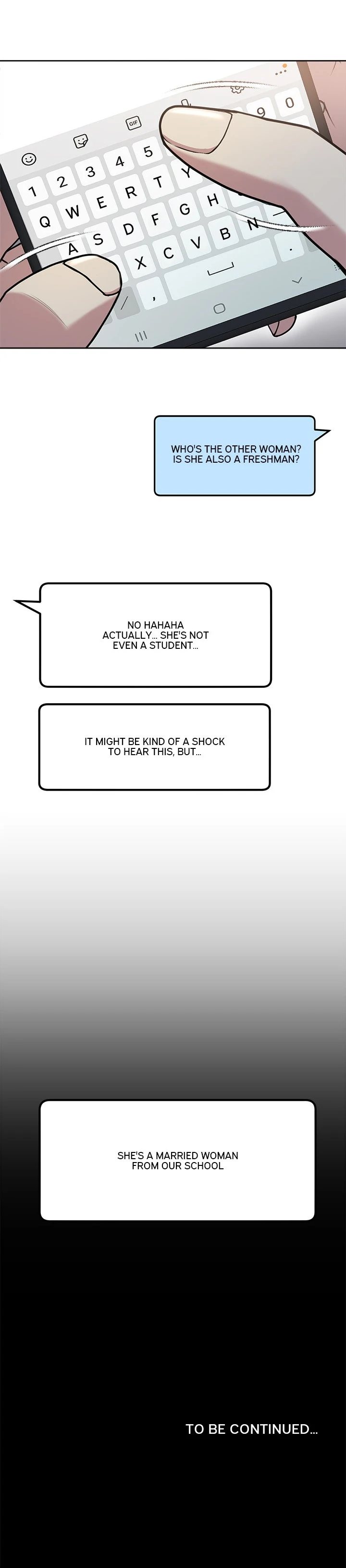 Anonymous 7 - Chapter 3 - picture 115