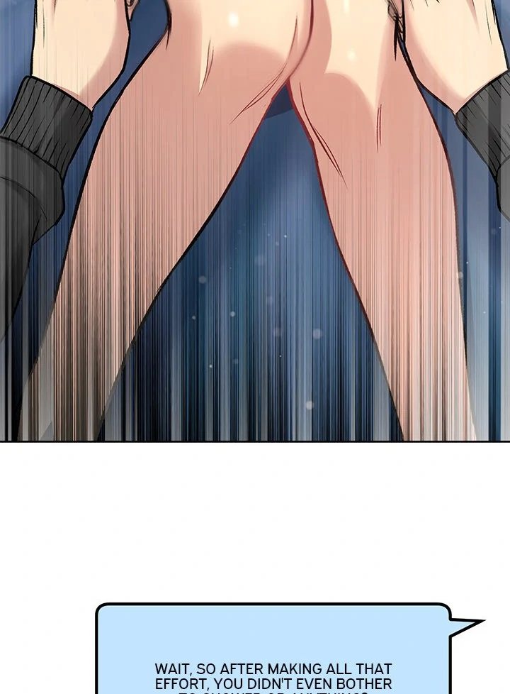 Anonymous 7 - Chapter 3 - picture 12