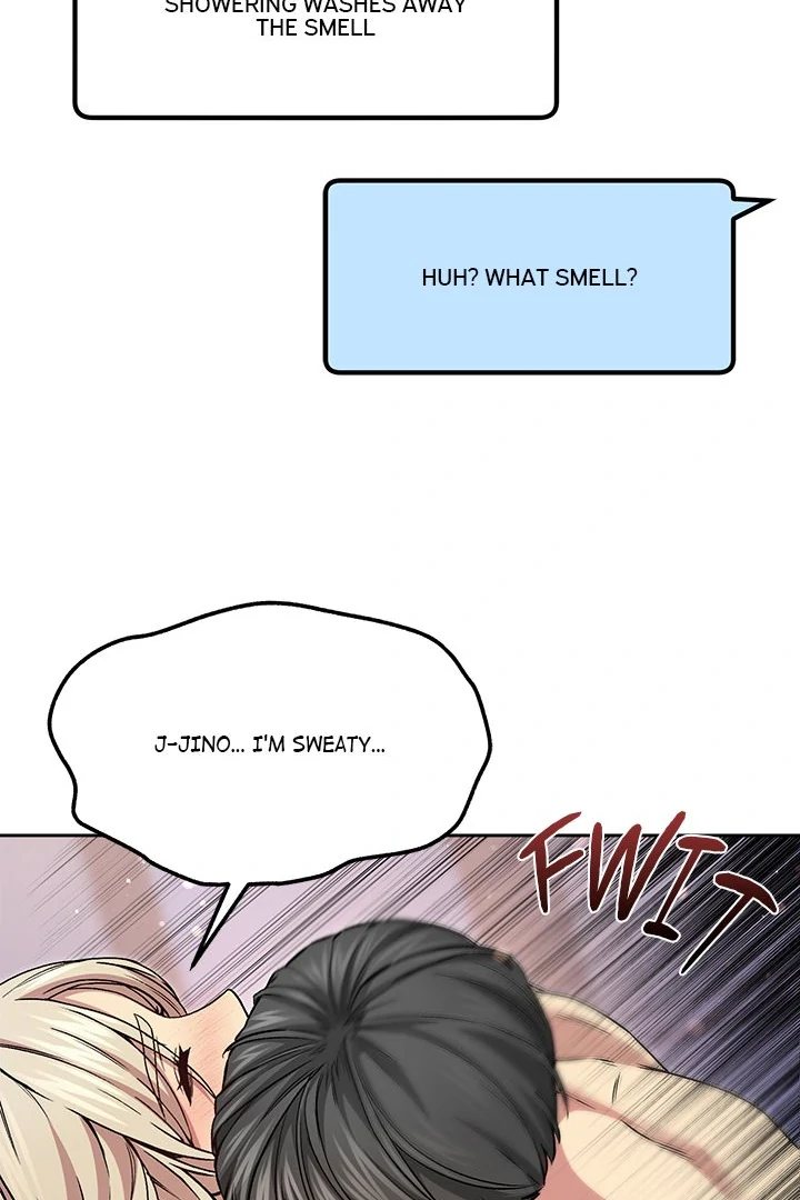 Anonymous 7 - Chapter 3 - picture 15