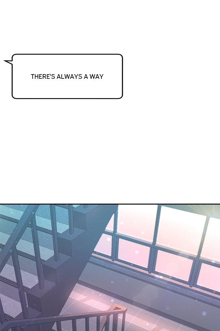 Anonymous 7 - Chapter 3 - picture 2