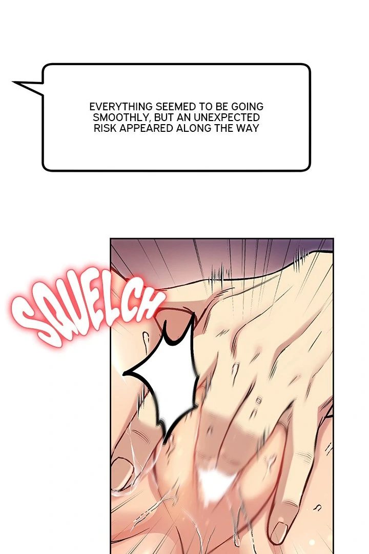 Anonymous 7 - Chapter 3 - picture 21