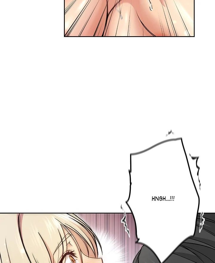 Anonymous 7 - Chapter 3 - picture 22