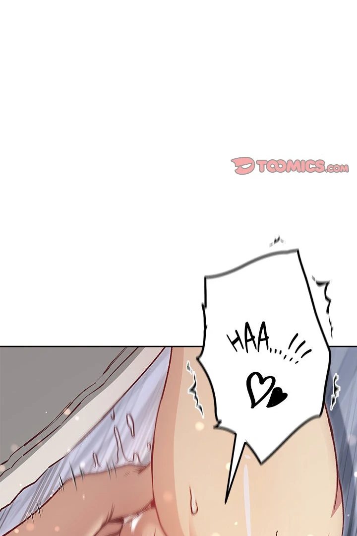 Anonymous 7 - Chapter 3 - picture 24