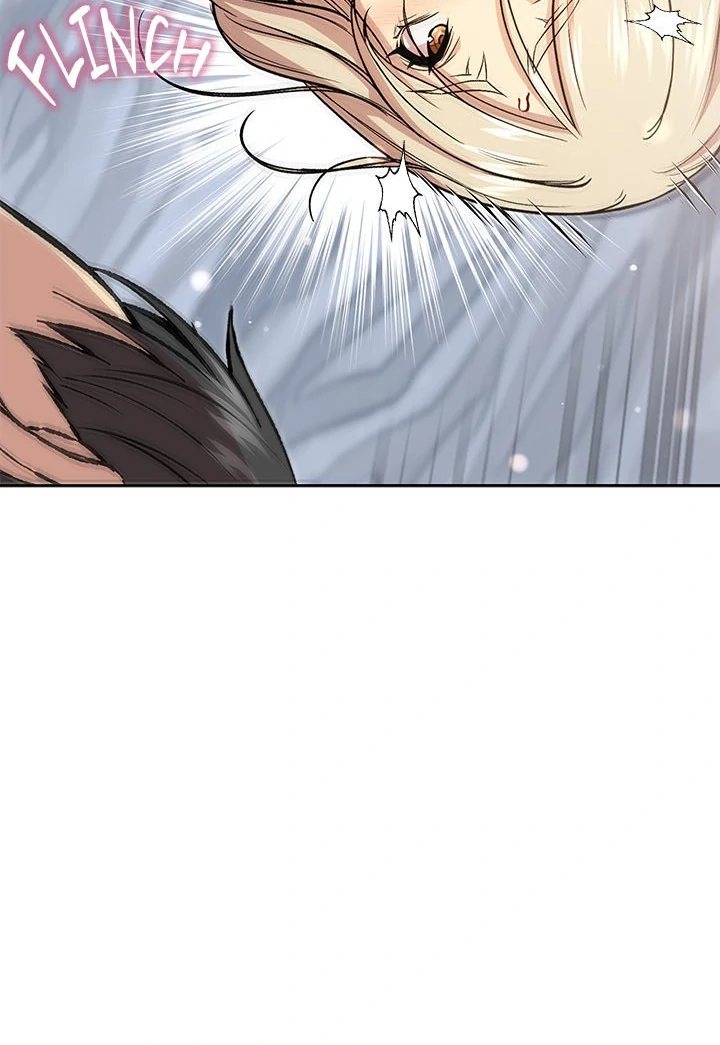 Anonymous 7 - Chapter 3 - picture 26