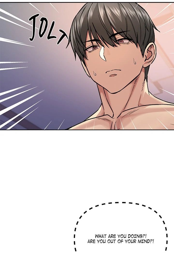 Anonymous 7 - Chapter 3 - picture 27
